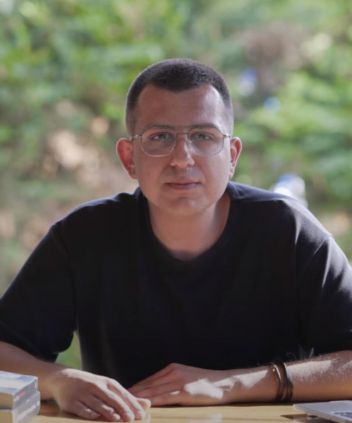 Türk Psikolog Leeds