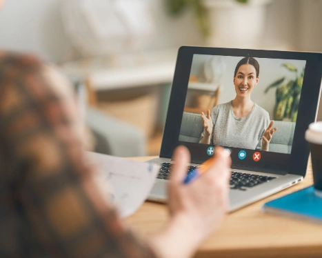 Türk Psikolog Leeds